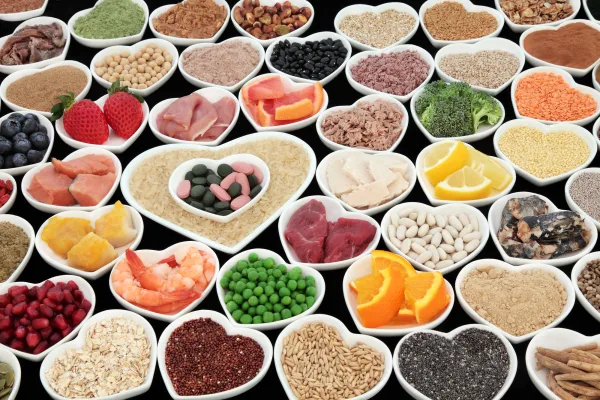 Новые категории мяса? Компания Meatless нацелена на «гибридные» виды мясного белка