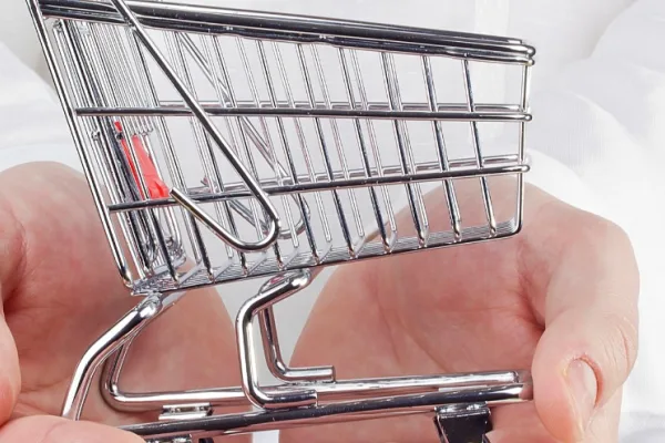 FMCG-ритейл в 2018-2020 годах: умеренный рост и консолидация