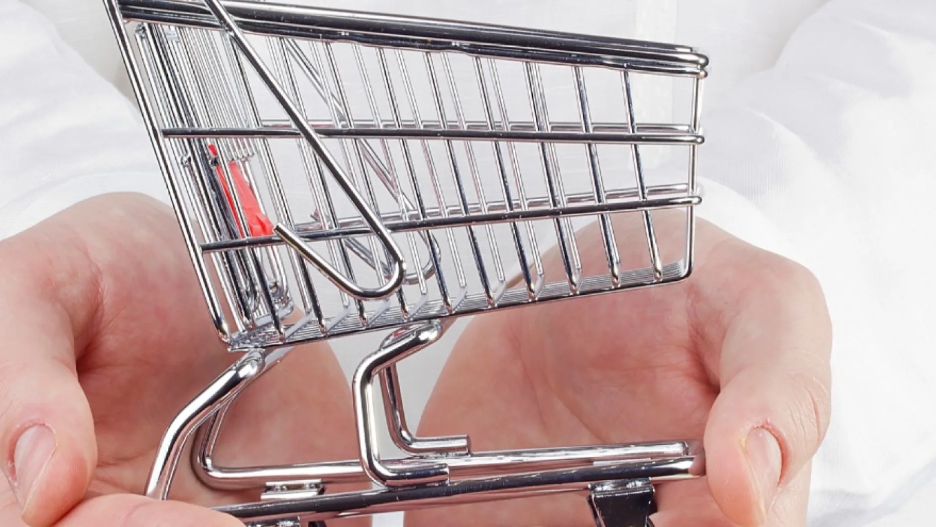 FMCG-ритейл в 2018-2020 годах: умеренный рост и консолидация