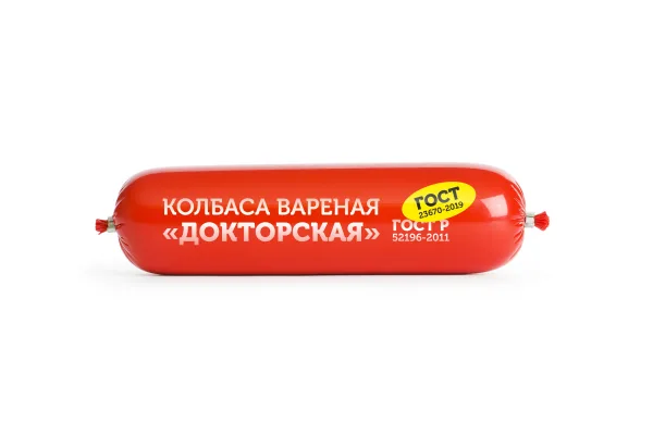ГОСТ 23670-2019: вопросы без ответа