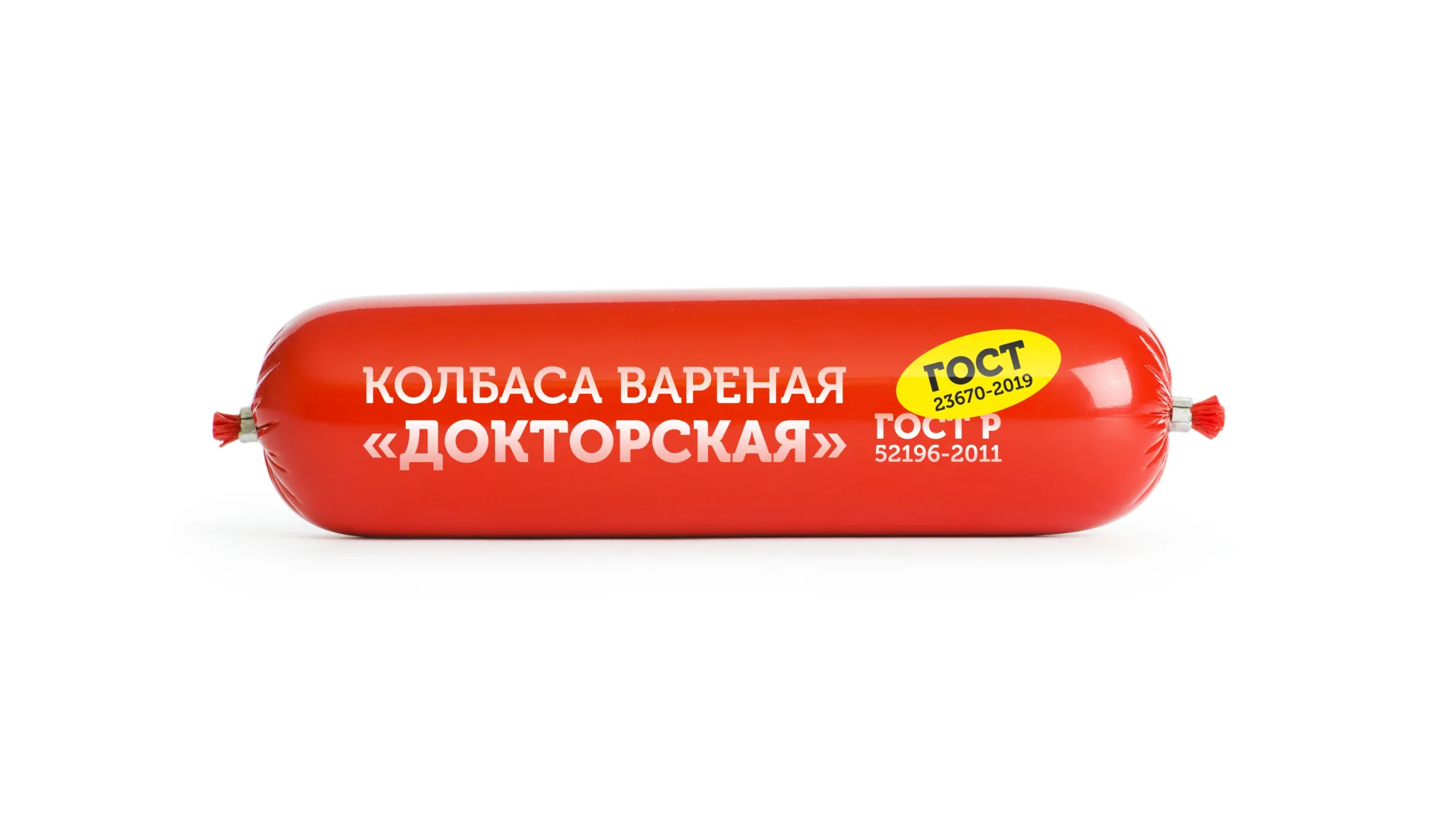 ГОСТ 23670-2019: вопросы без ответа