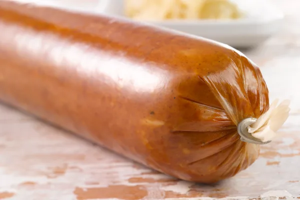 Обзор новостей и событий мясопереработки и животноводства за 47-ю неделю (18 – 22 ноября 2019 г.)
