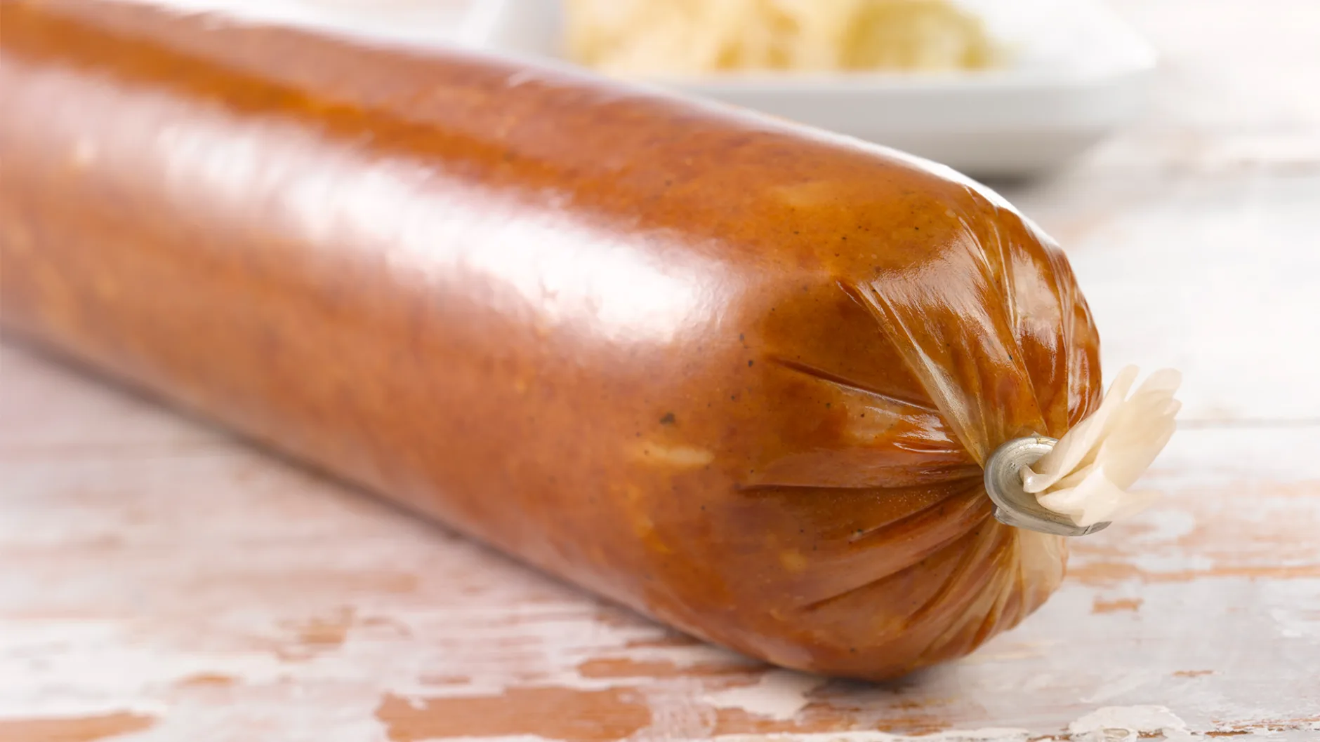 Обзор новостей и событий мясопереработки и животноводства за 47-ю неделю (18 – 22 ноября 2019 г.)