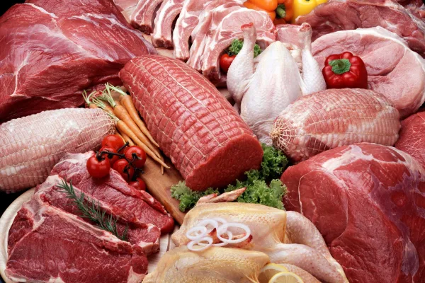 Обзор новостей и событий мясопереработки и животноводства за 4-ю неделю (27 – 31 января 2020 г.)