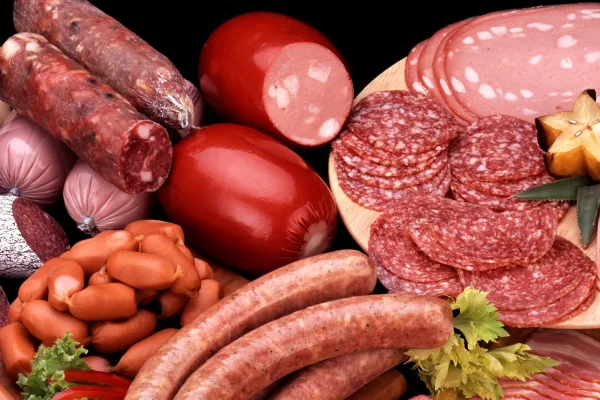 Обзор новостей и событий мясопереработки и животноводства за 26-ю неделю (22 – 26 июня 2020 г.)