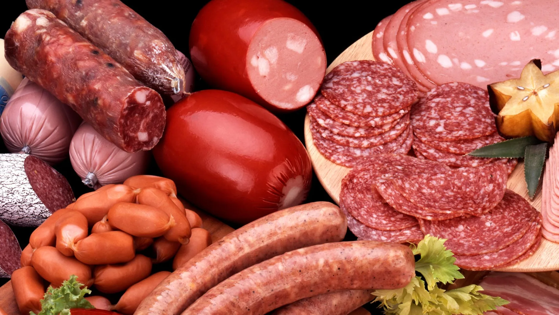 Обзор новостей и событий мясопереработки и животноводства за 26-ю неделю (22 – 26 июня 2020 г.)