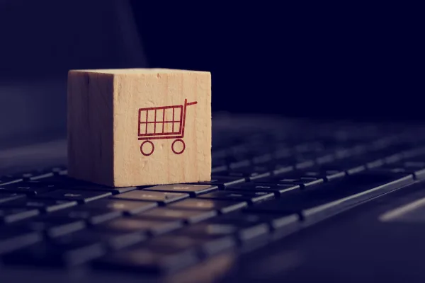 Маркетинг в пищевой промышленности: online vs offline