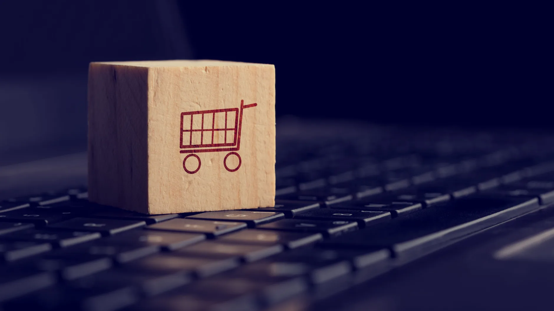 Маркетинг в пищевой промышленности: online vs offline