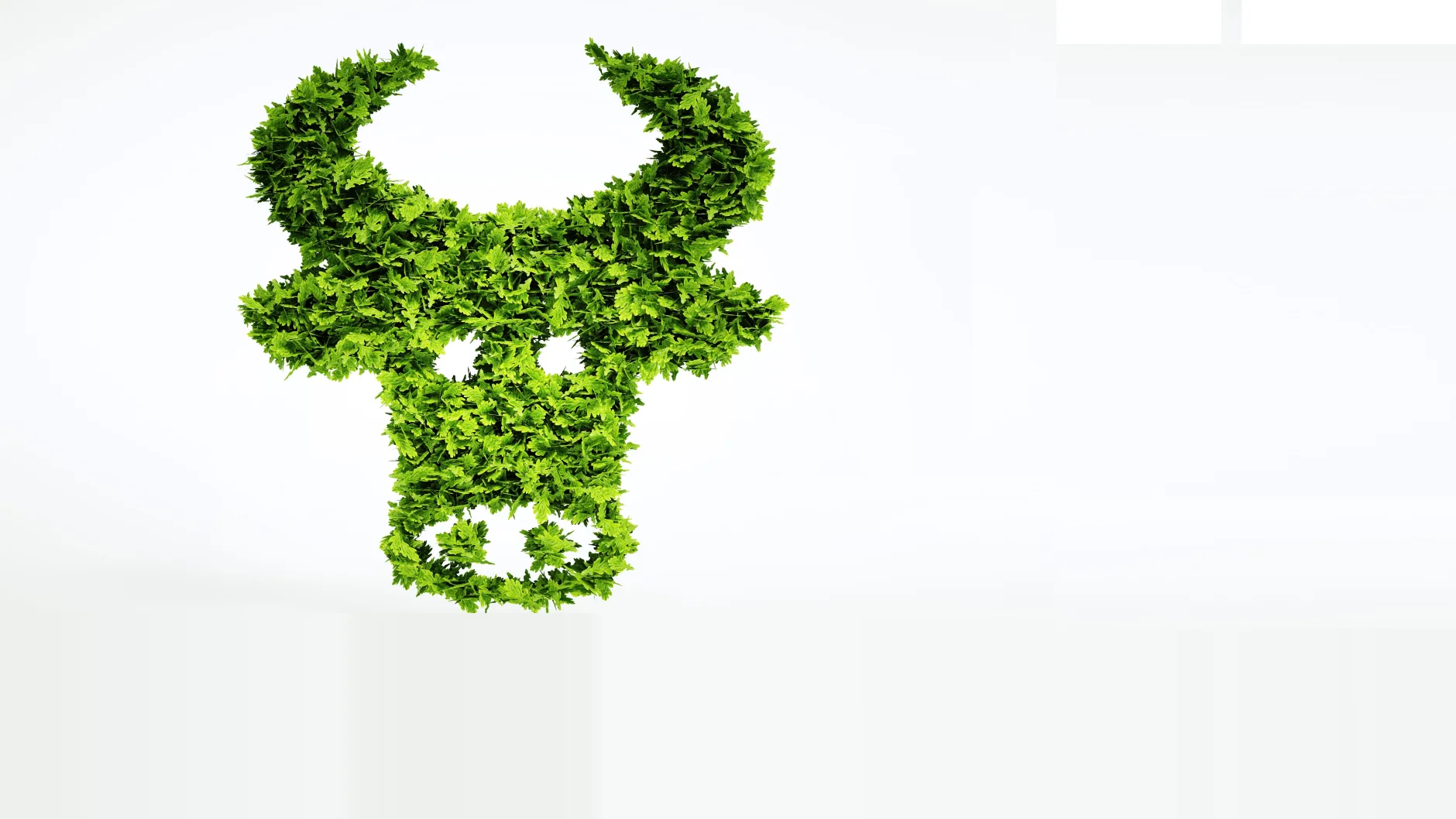 Растительное мясо в России: что необходимо для создания местного Beyond Meat?