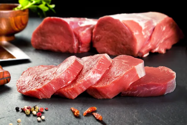 Обзор новостей и событий мясопереработки и животноводства за 47-ю неделю (23-27 ноября 2020 г.)