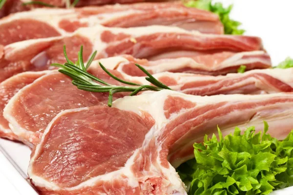 Обзор новостей и событий мясопереработки и животноводства за 18-ю неделю (3-7 мая 2021 г.)