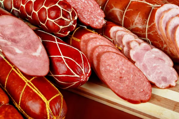 Обзор новостей и событий мясопереработки и животноводства за 19-ю неделю (10-14 мая 2021 г.)