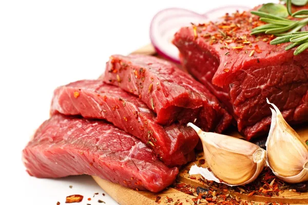 Обзор новостей и событий мясопереработки и животноводства за 30-ю неделю (26-30 июля 2021 г.)