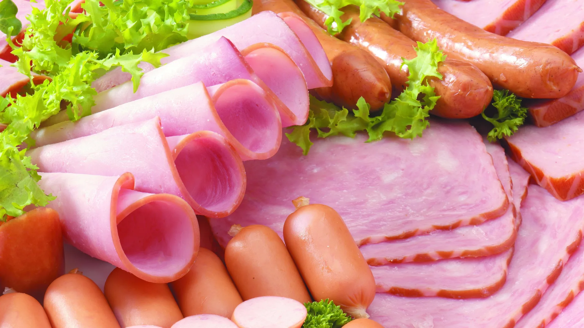 Обзор новостей и событий мясопереработки и животноводства за 15-ю неделю (11-15 апреля 2022 г.)