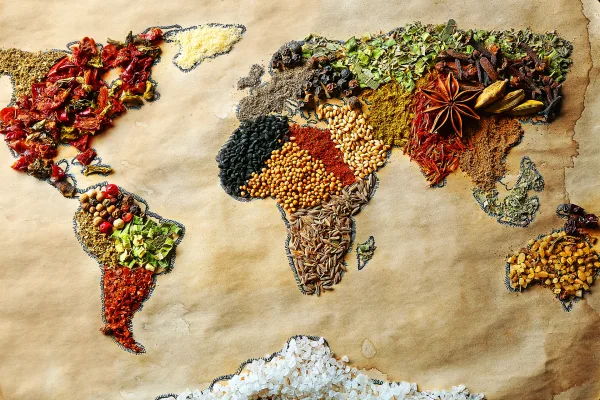 Обзор новостей и событий мясопереработки и животноводства за 19-ю неделю (7 – 12 мая 2018 г.)