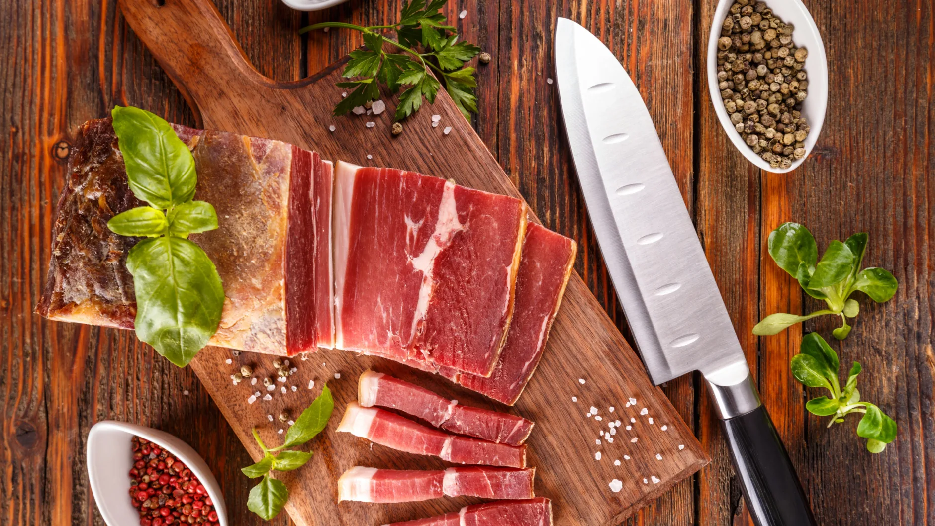 Обзор новостей и событий мясопереработки и животноводства за 25-ю неделю (20-24 июня 2022 г.)