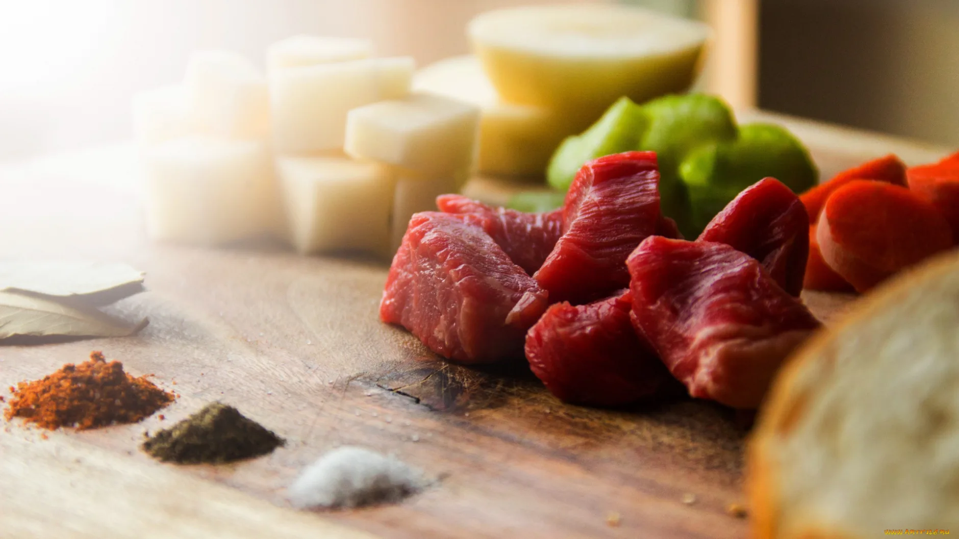 Обзор новостей и событий мясопереработки и животноводства за 35-ю неделю (29 августа - 2 сентября 2022 г.)