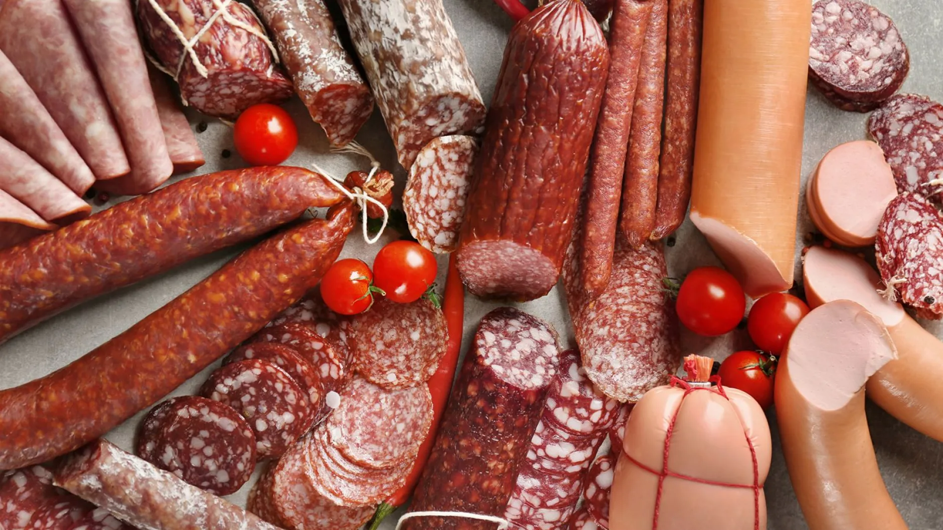 Обзор новостей и событий мясопереработки и животноводства за 37-ю неделю (12-16 сентября 2022 г.)