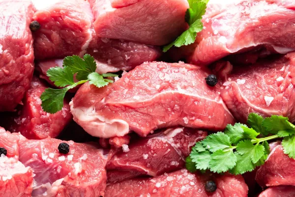 Обзор новостей и событий мясопереработки и животноводства за 24-ю неделю (11-15 июня 2023 г.)