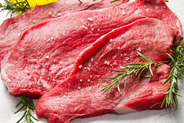 Обзор новостей и событий мясопереработки и животноводства за 29-ю неделю (17-21 июля 2023 г.)