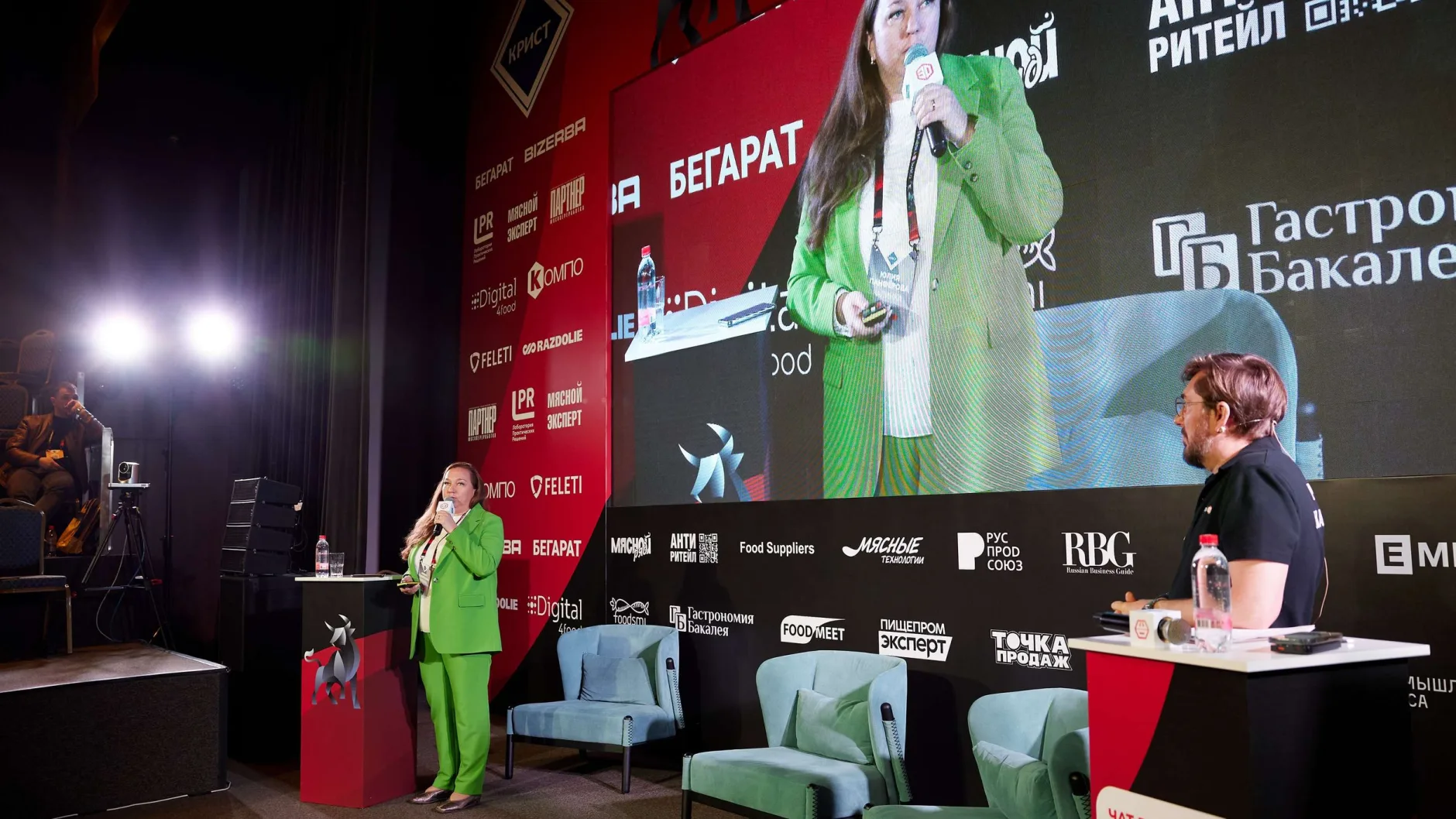 Упаковка как решающий фактор при выборе товара, или как поднять продажи в три раза. Кейс компании «Калинка»