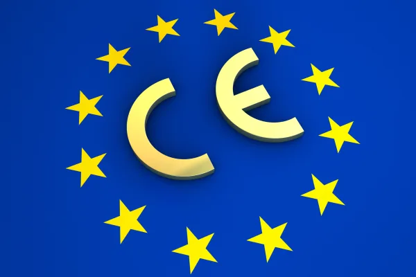 Требования Европейского Союза к маркировке мясной продукции