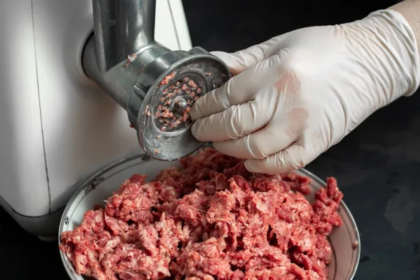 Обзор новостей и событий мясопереработки и животноводства за 9-ю неделю (с 24 февраля по 2 марта 2025 г.)