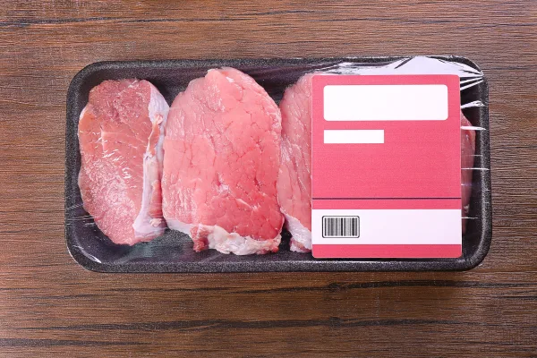 Секреты продаж мясных продуктов, или что делает мясной бренд по-настоящему успешным