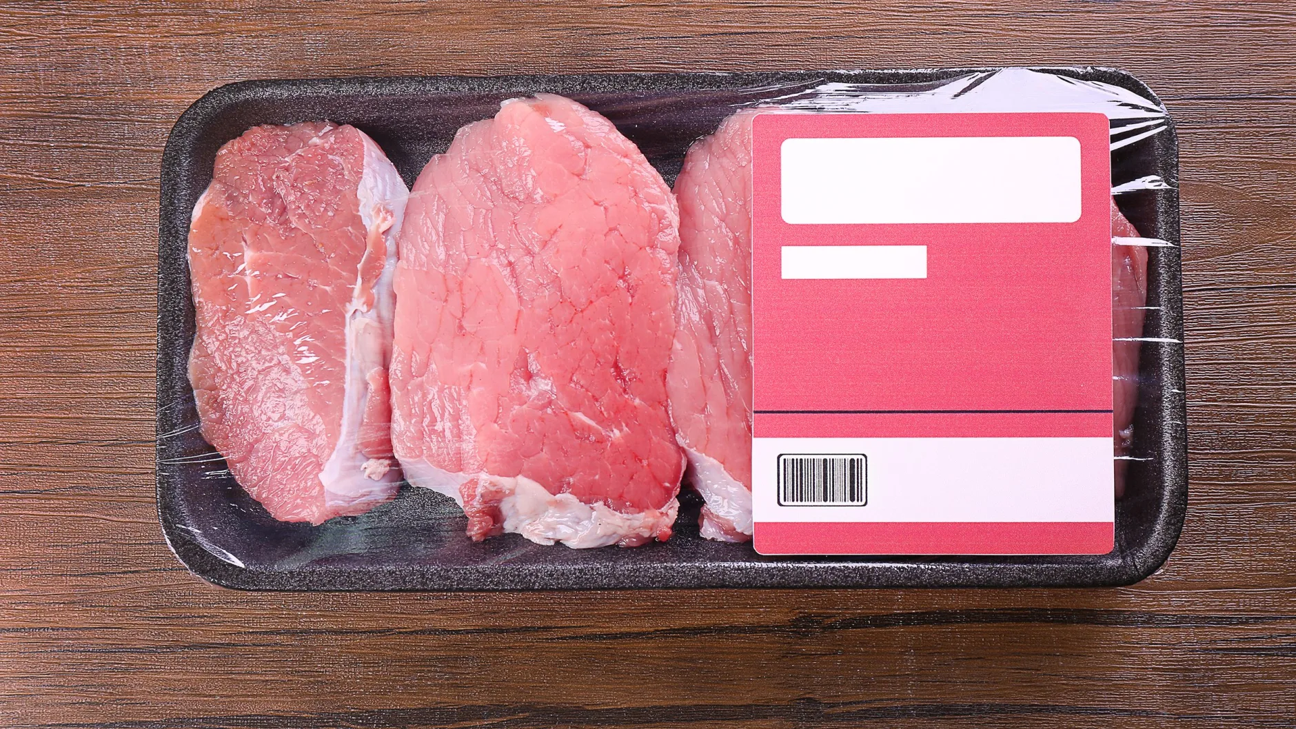 Секреты продаж мясных продуктов, или что делает мясной бренд по-настоящему успешным