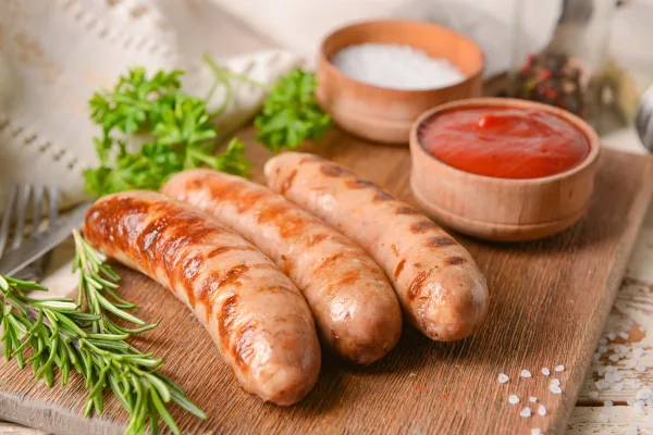 От идеи до продукта: история успешного сотрудничества «Профи.Био» и KFT
