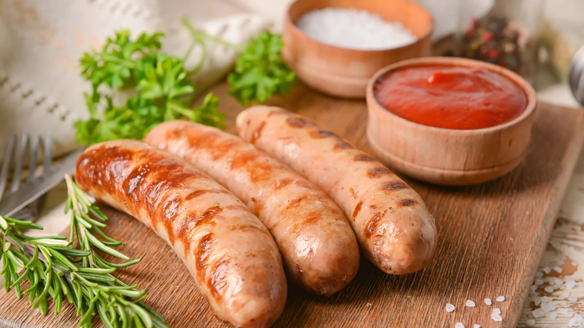 От идеи до продукта: история успешного сотрудничества «Профи.Био» и KFT