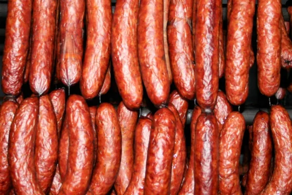 Обзор новостей и событий мясопереработки и животноводства за 23-ю неделю (2–8 июня 2025 г.)