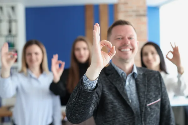 Удержать нельзя нанять. Где поставить запятую? Или как применить систему «гибких льгот» на предприятии