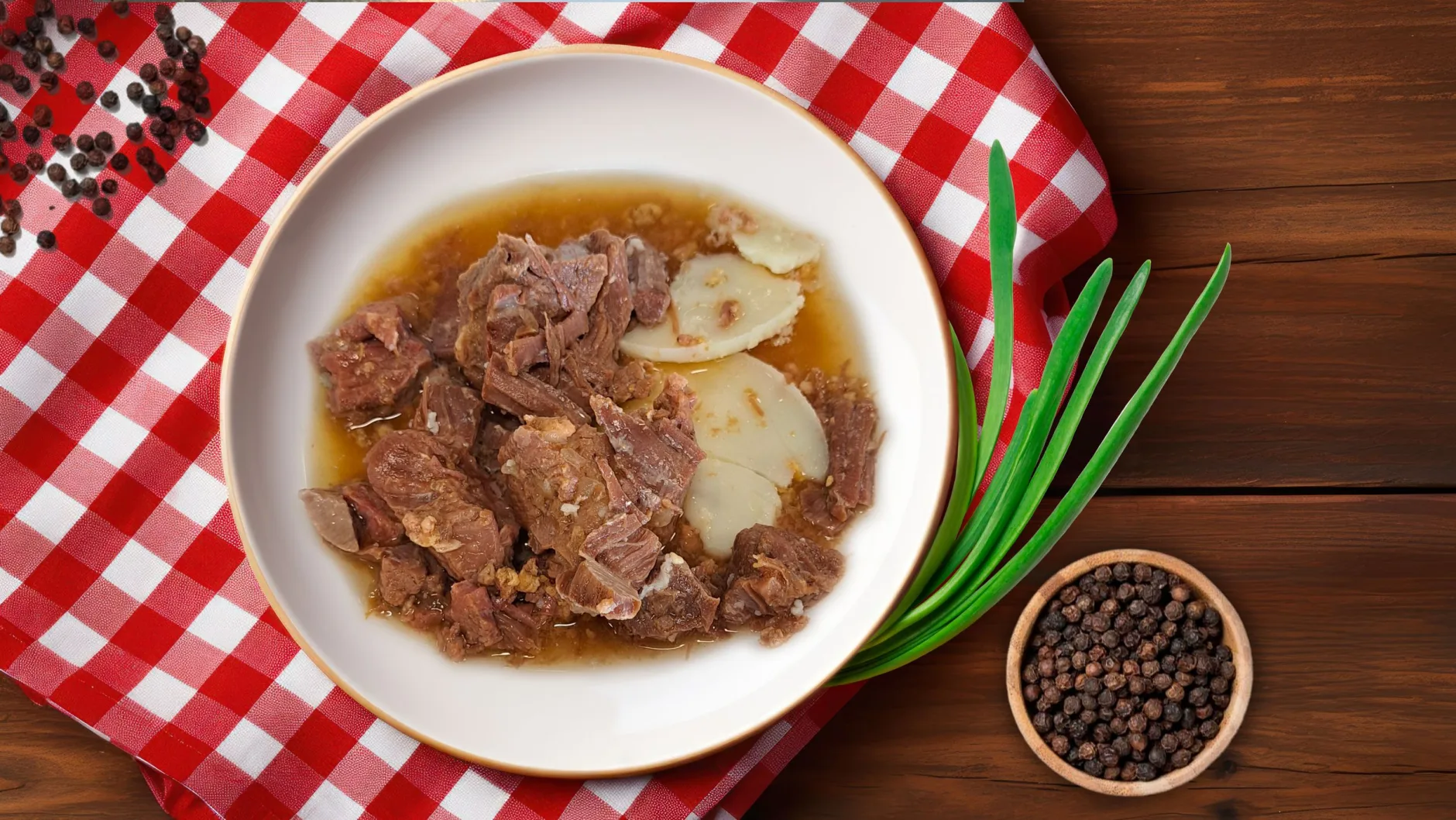 Анализ рынка продаж мясных консервов
