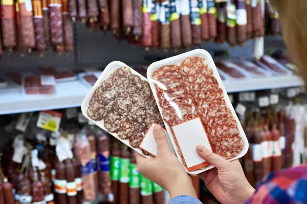 Обзор новостей и событий мясопереработки и животноводства за 34-ю неделю (18–24 августа 2025 г.)