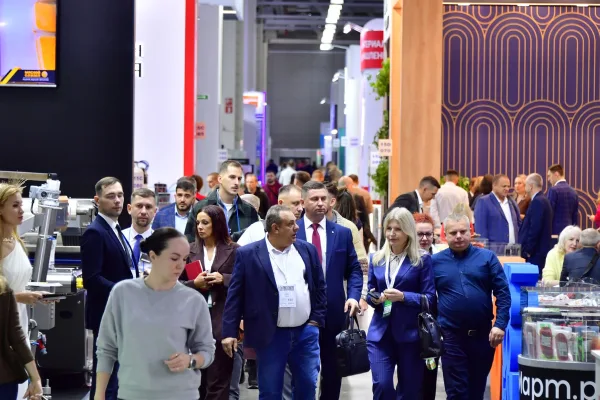 «Агропродмаш – 2025»: итоги, мнения, инновации