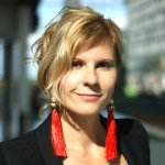 Пономарева Елена