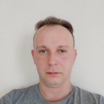Сапожников Андрей