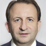 Ковалев Юрий
