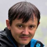 Лавренов Сергей