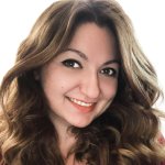 Вахтина Анастасия