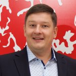 Романов Владимир