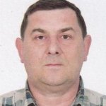 Лапшов Сергей