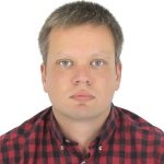 Зимин Егор
