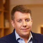 Анашко Алексей
