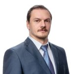 Никиточкин Максим