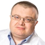 Николаев Александр