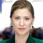 Родина Валерия