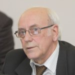 Кулёв Дмитрий