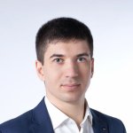Воронин Станислав